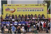 因為這件事，全球幾十個(gè)國家的人都注意到了這家企業(yè)！